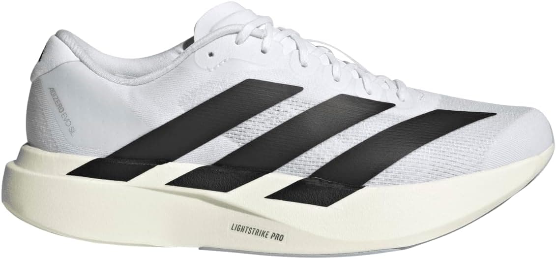 Adidas Adizero Evo SL