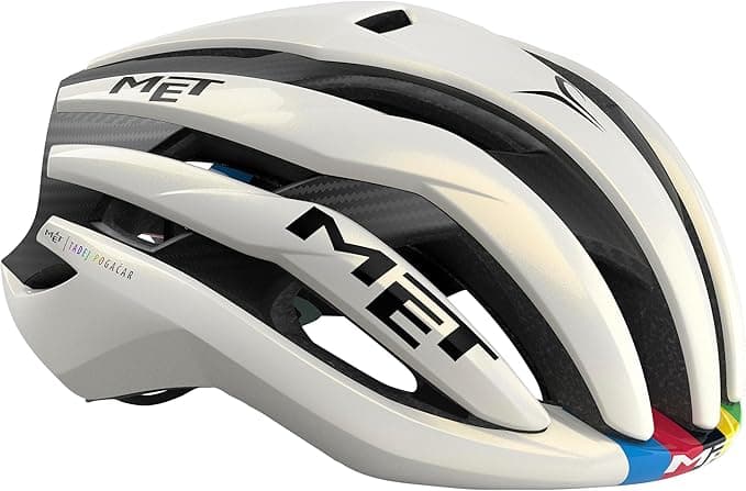 MET Trenta 3K Carbon MIPS